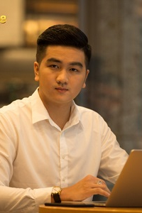 truongminhhung