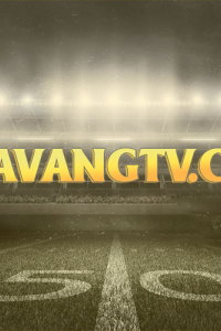 gavangtvco