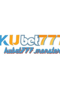 kubet777monster