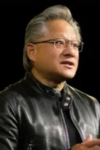 ceojensenhuang