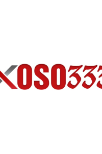 Xoso333Tv