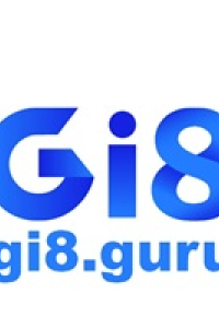 gi8guru