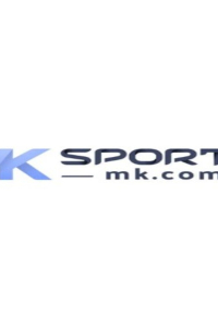 mksport90net