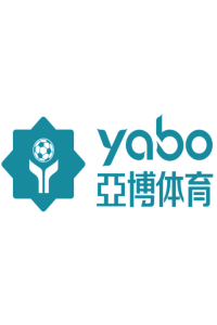 yaboopro
