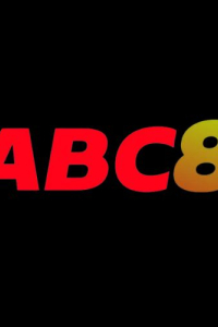 abc8compro