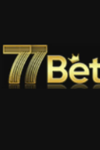 betski77