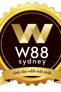 w88sydney