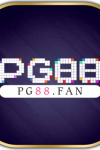 pg88fan