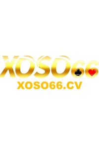 xoso66cv