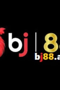 bj88app