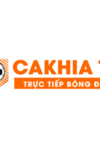 cakhiatvfitness