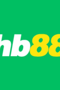 hb88comlink