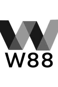 w888team1