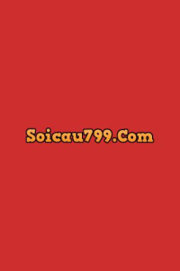 soicau799