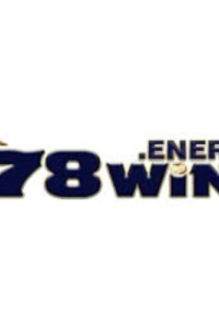 energy78wind