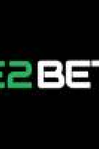 e2betbond