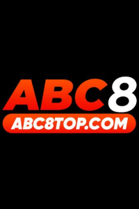 ABC8top