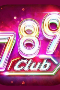 gamebai789club2