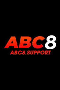 abc8support