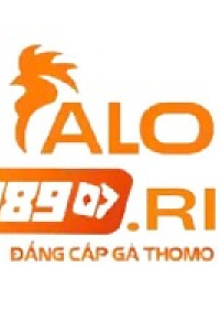 alo789rip