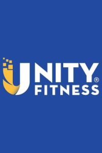 unityfitnessquan2