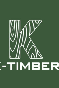 ktimber