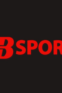 bsportcomse