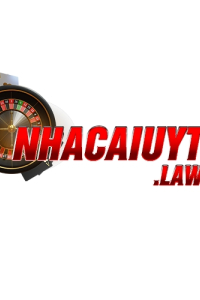 nhacaiuytinlawy