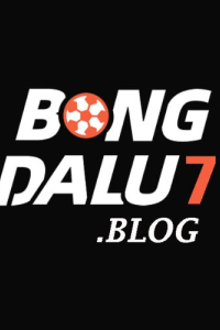 bongdalu7blog