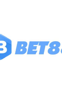 bet88vnlive