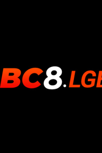 abc8lgbt