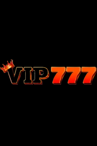 vip777netph