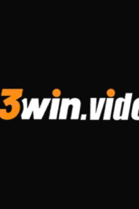 a23winvideo