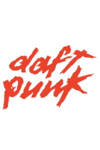 daftpunkmerchshop