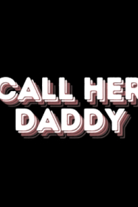 callherdaddystore