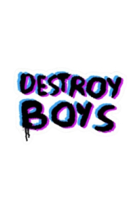 destroyboysstore