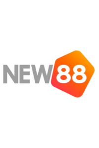 new88menu