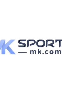 mksport09net