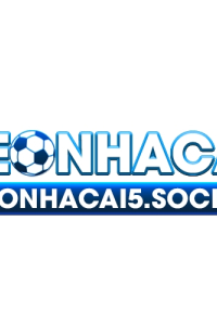 keonhacai5social