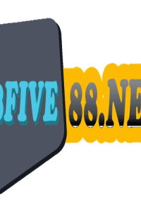 nhacaifive881