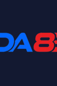 da88xsmienbacorg