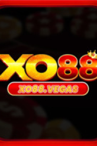 xo88vegas