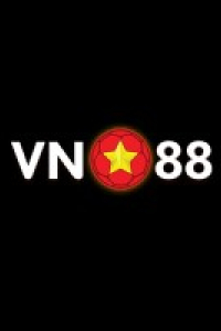 vn88markets