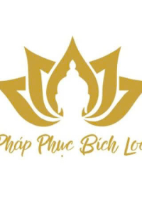 phapphucbichloan