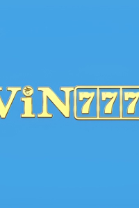 vin77online