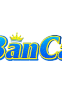 banca30at