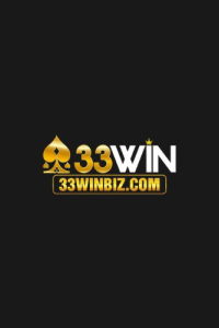 link33winbizcom