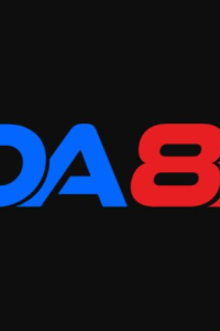 da88globalcom