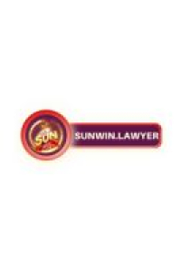 sunwinlawyer