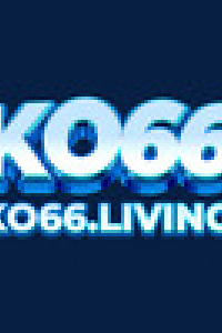 ko66living